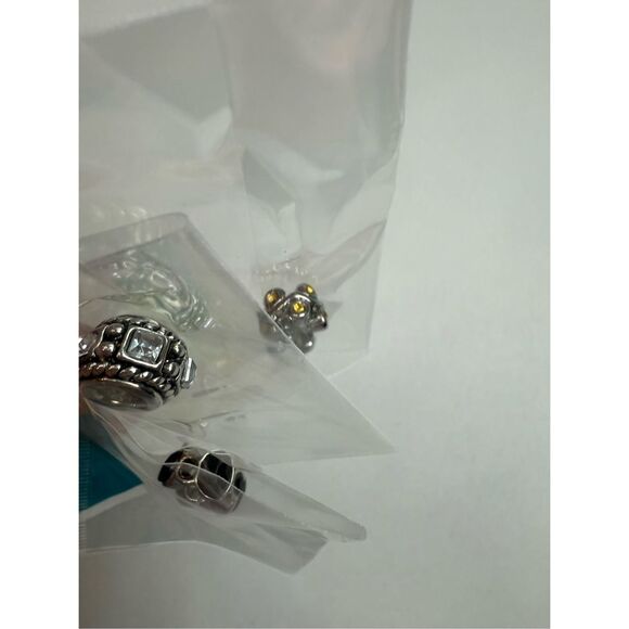 Lot of 15 New Pugster English Charms for Charm Bracelet - Picture 5 of 6